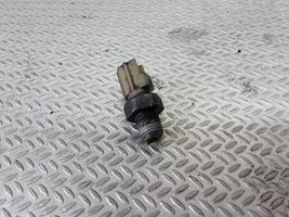 Jaguar X-Type Oil pressure sensor 