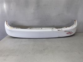 Toyota Celica T180 Rear bumper 5261520130