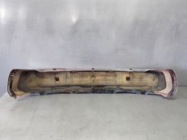 Toyota Celica T180 Stoßstange Stoßfänger 5261520130