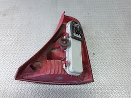 Renault Clio II Lampa tylna 8200071413