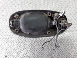 Chrysler Voyager Maniglia esterna per portiera anteriore 4675616C