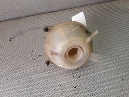 Volkswagen Lupo Ausgleichsbehälter Kühlwasser 6N0121407B