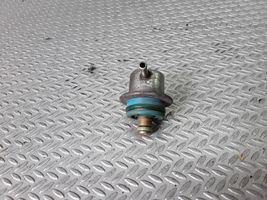 Renault Scenic I Fuel pressure regulator 0280160560