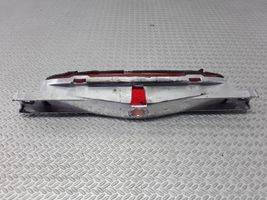 Chrysler Stratus Dritte Bremsleuchte 04630234