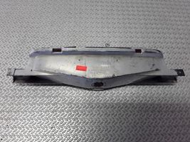 Chrysler Stratus Luce d’arresto centrale/supplementare 04630234