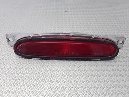 Chrysler Stratus Luce d’arresto centrale/supplementare 04630234