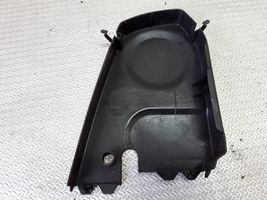 Volkswagen Sharan Osłona paska / łańcucha rozrządu 037109123B