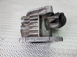 Fiat Stilo Vanne EGR 46817373