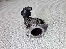 Fiat Stilo Drosselklappe Regelklappe 46817373