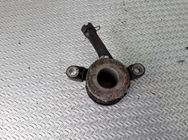 Renault Laguna II Clutch slave cylinder 