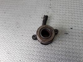 Renault Laguna II Clutch slave cylinder 