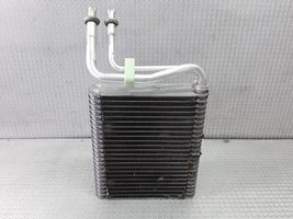 Dodge Dakota Air conditioning (A/C) radiator (interior) 