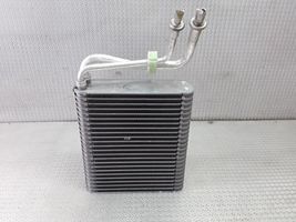 Dodge Dakota Air conditioning (A/C) radiator (interior) 