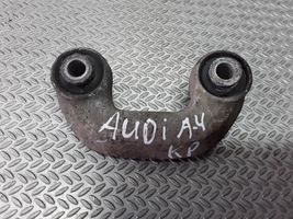 Audi A4 S4 B5 8D Stabilisateur avant lien, barre anti-roulis 