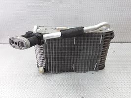 Audi A4 S4 B5 8D Gaisa kondicioniera radiators (salonā) 