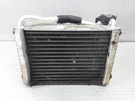 Audi A4 S4 B5 8D Gaisa kondicioniera radiators (salonā) 