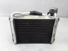 Audi A4 S4 B5 8D Radiador (interno) del aire acondicionado (A/C)) 