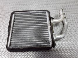 Ford Galaxy Radiador (interno) del aire acondicionado (A/C)) 
