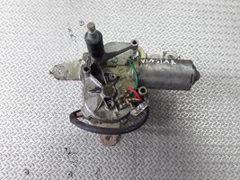 Ford Windstar Moteur d'essuie-glace arrière 9390456022