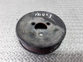 Ford Galaxy Power steering pump pulley 