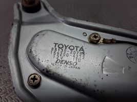 Toyota Celica T230 Takalasinpyyhkimen moottori 8513020780