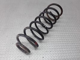 Seat Toledo I (1L) Rear coil spring 