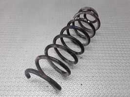 Seat Toledo I (1L) Rear coil spring 