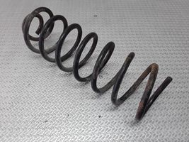 Seat Toledo I (1L) Rear coil spring 