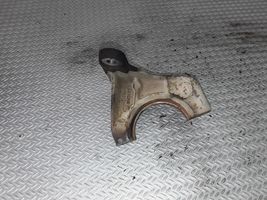 Volvo S60 Staffa del cuscinetto di supporto dell’albero di trasmissione 