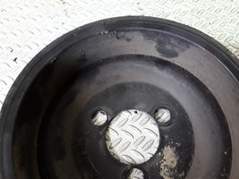 Volkswagen Polo III 6N 6N2 6NF Ohjaustehostimen pumpun hihnapyörä 030145269A