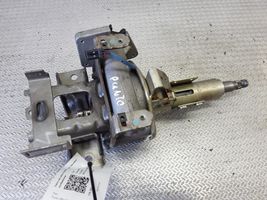 Fiat Punto (188) Giunto cardanico del piantone dello sterzo 26082642