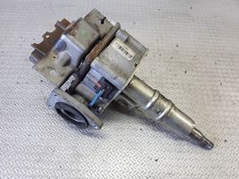 Fiat Punto (188) Giunto cardanico del piantone dello sterzo 26082642