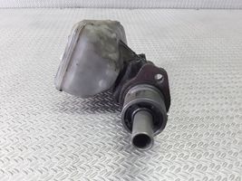 Citroen Evasion Master brake cylinder 