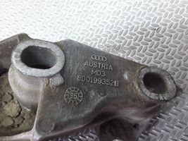 Audi A4 S4 B5 8D Engine mounting bracket 8D0199352H
