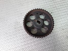 Opel Astra F Fuel pump gear (pulley) 