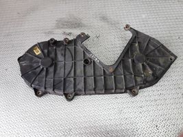 Opel Astra F Timing belt guard (cover) 