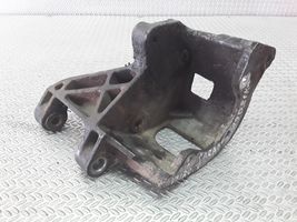 Volkswagen Sharan Supporto di montaggio della pompa del servosterzo 028145523E