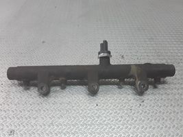 Peugeot Expert Tuyau de conduite principale de carburant 0445214091