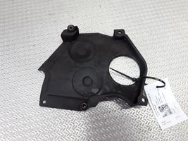 Peugeot Expert Cache carter courroie de distribution 9642282880