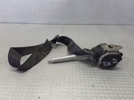 Audi A4 S4 B5 8D Ceinture de sécurité avant 8D0857706