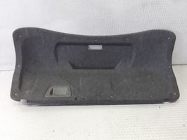 Audi A4 S4 B5 8D Bottom trim 