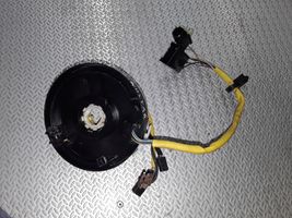Ford Windstar Airbag slip ring squib (SRS ring) F68A14A664DA