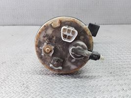 Toyota Celica T230 In-tank fuel pump 