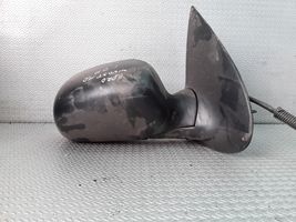 Ford Windstar Front door electric wing mirror 