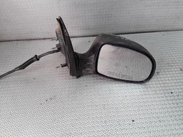 Ford Windstar Front door electric wing mirror 