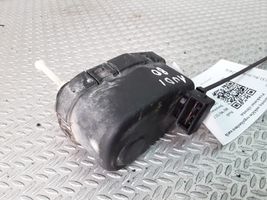 Audi 80 90 S2 B4 Headlight level adjustment motor 0307851346