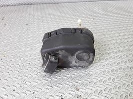 Audi 80 90 S2 B4 Headlight level adjustment motor 0307851346