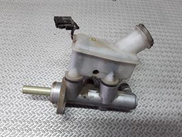 Chevrolet Matiz Master brake cylinder 