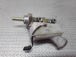 Chevrolet Matiz Master brake cylinder 