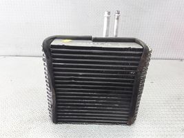 Ford Galaxy Radiatore aria condizionata (A/C) (abitacolo) 